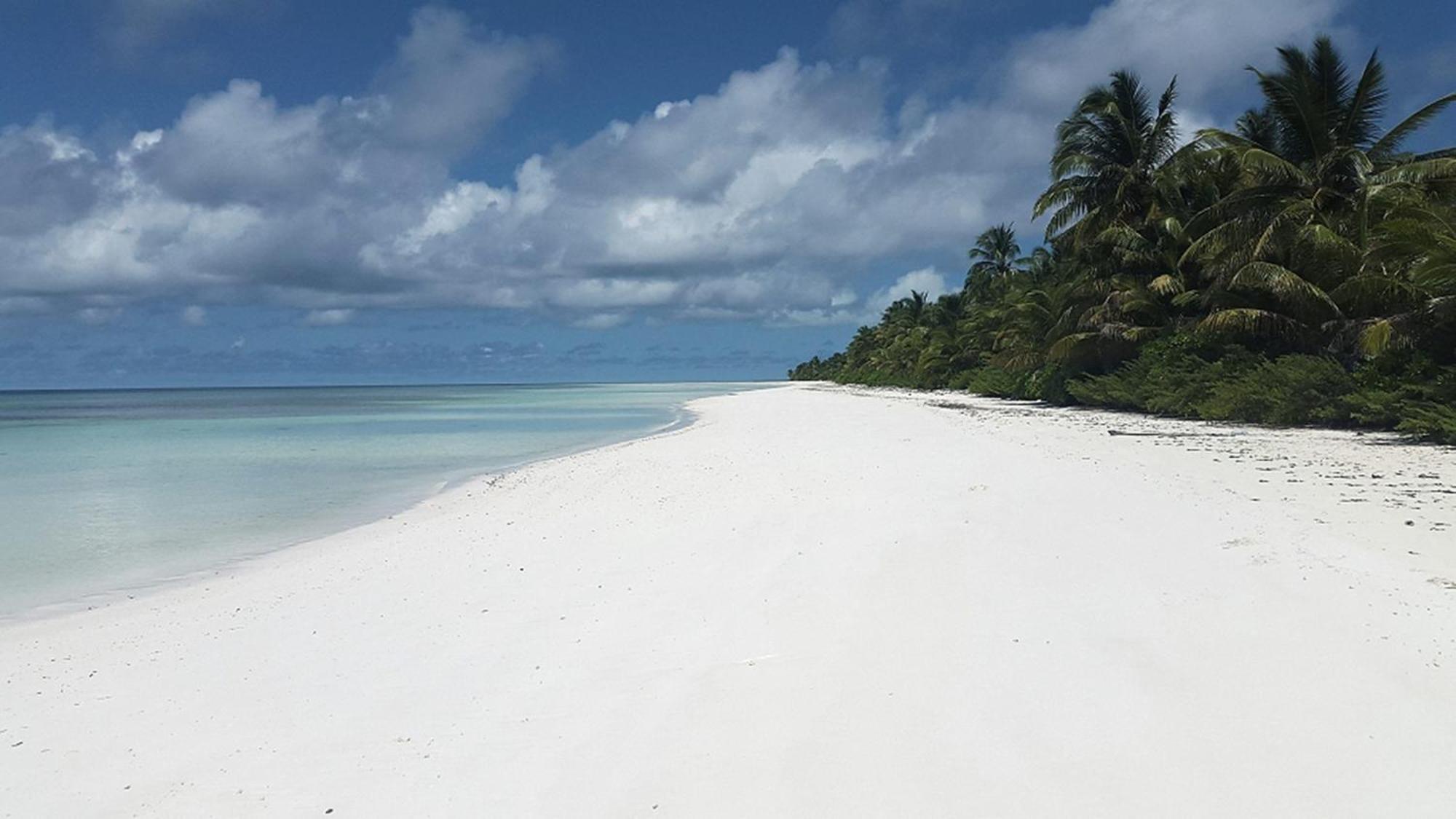 Nazaki Luxury Beach Hotel Gan  Eksteriør bilde