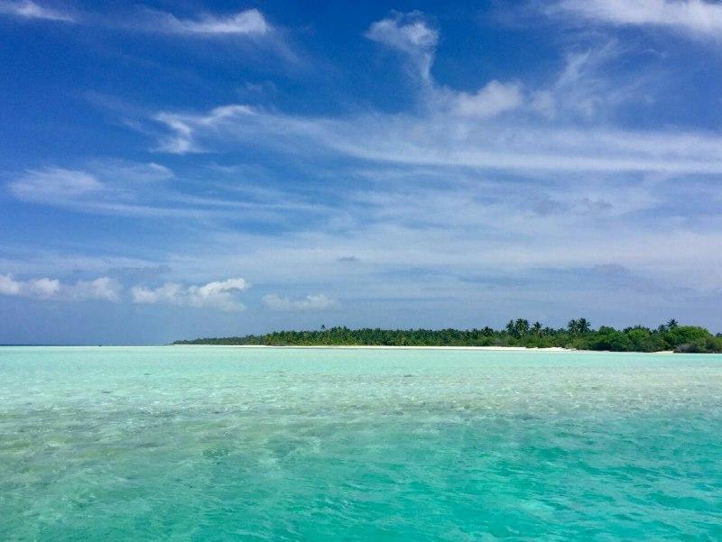 Nazaki Luxury Beach Hotel Gan  Eksteriør bilde